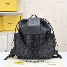 Fendi Backpacks